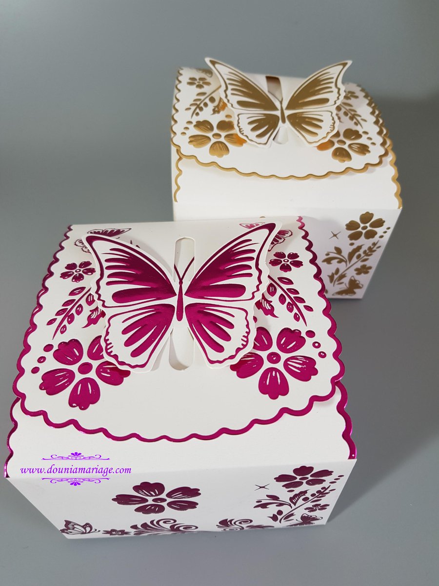 Dounia Mariage Na Twitteru Boite Gateaux Faire Part T Co 0knrv0dnc5 Fairepart Carteinvtation Boitegateaux Boitedragee Mariage Ajouter Le Produit Dans Le Panier Taper Votre Texte Recevez La Mise En Page Par E Mail Sous