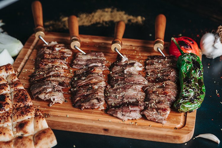 asorcafe's tweet photo. cağ kebap asor cafe https://t.co/jNPDIAiMWk