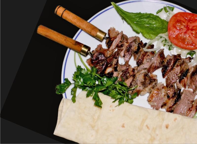 asorcafe's tweet photo. cağ kebap asor cafe https://t.co/jNPDIAiMWk