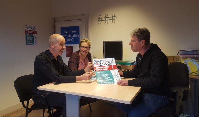 ANDinxperlo's tweet photo. Ondernemersbijeenkomst voor ZZP'ers en kleine ondernemers  -  https://t.co/fTOCDY7YDg https://t.co/XAIxQeCkja