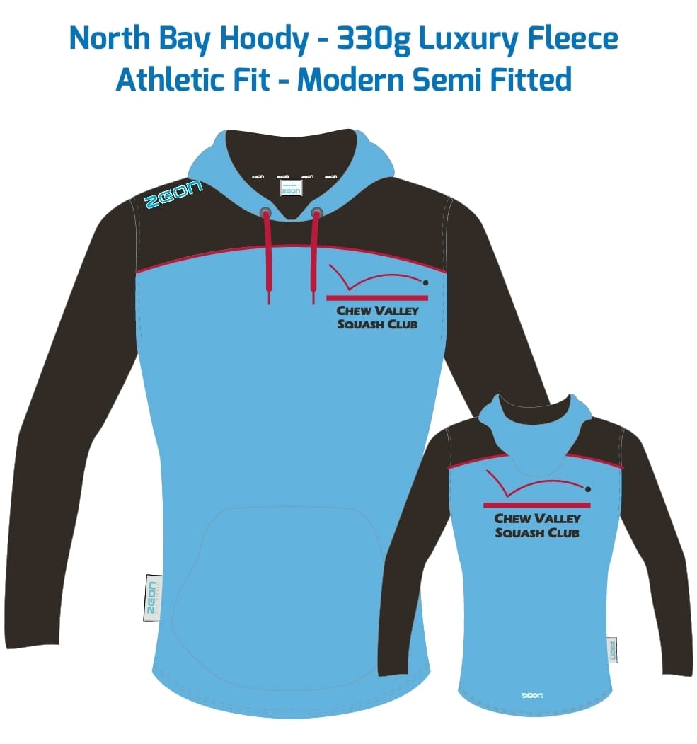 Chew Squash tweet media