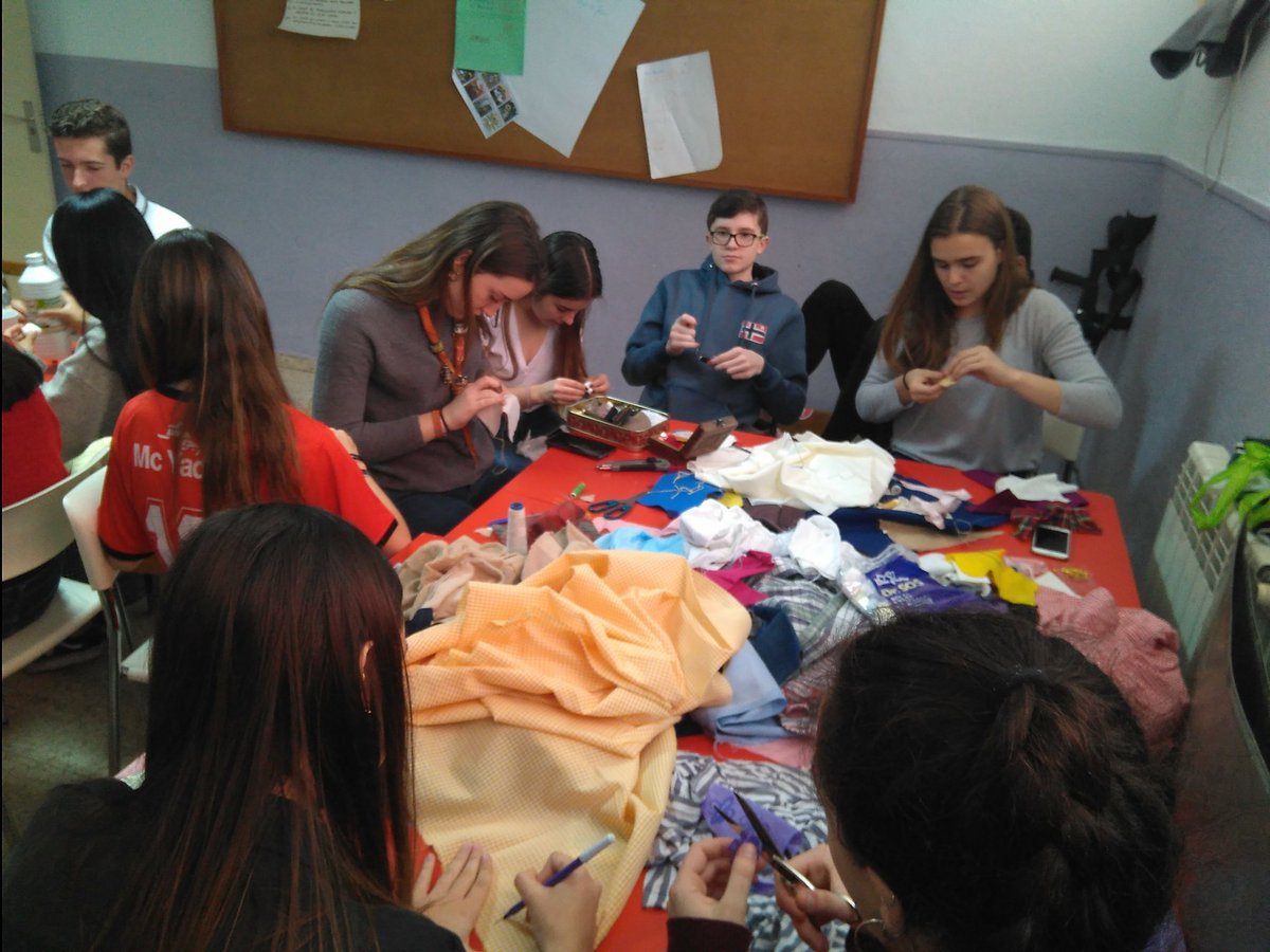 Escultas Vorbassen (@escultasv) on Twitter photo 