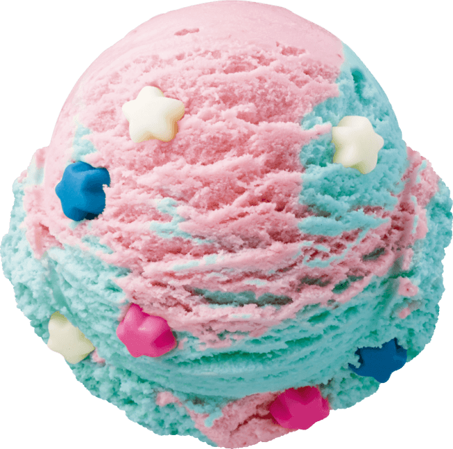 ｽｰﾊﾟｰﾁｮｺﾐﾝﾄ - অনুসন্ধান / X