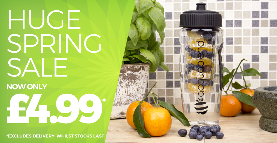 acquablend's tweet photo. Upgrade to our Black Jumbo fruit infusion water bottles + push-pull top!

★★ SALE ON NOW - All bottles just £4.99 (excl. delivery) ★★
★★ SHOP NOW: https://t.co/Ige8SCHOuz ★★

#black #water #healthy #fitness #waterbottle #gym #outdoors https://t.co/f2e8Wokq88