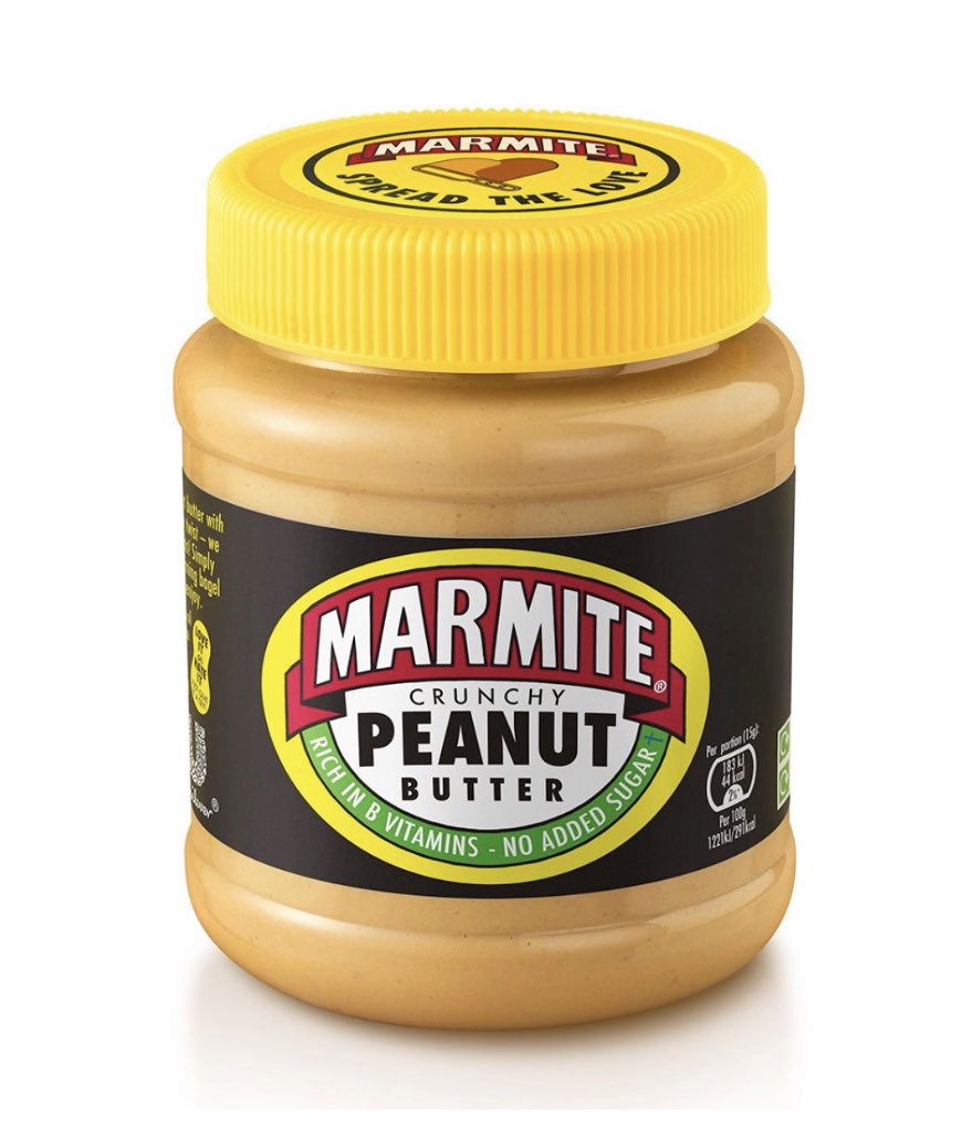 piersmorgan's tweet photo. What is this abomination???? https://t.co/Dtmjx0VrvR