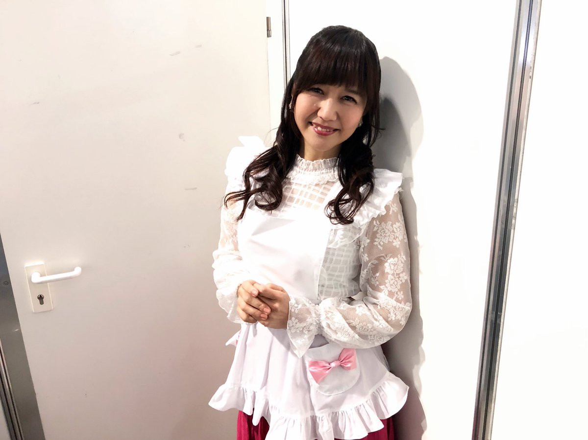 久しぶりのマクロファージさんだったので、なんとなく、セブン