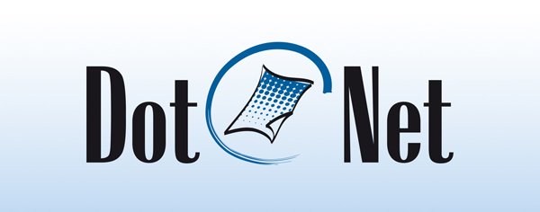 saanvi87447622's tweet image. apectraining.blogspot.com/2019/03/net-tr…
Attend a free live demo: lnkd.in/dMEejW5
#dotnettraininginhyderabad #bestdotnettraining
#aspdotnettraining