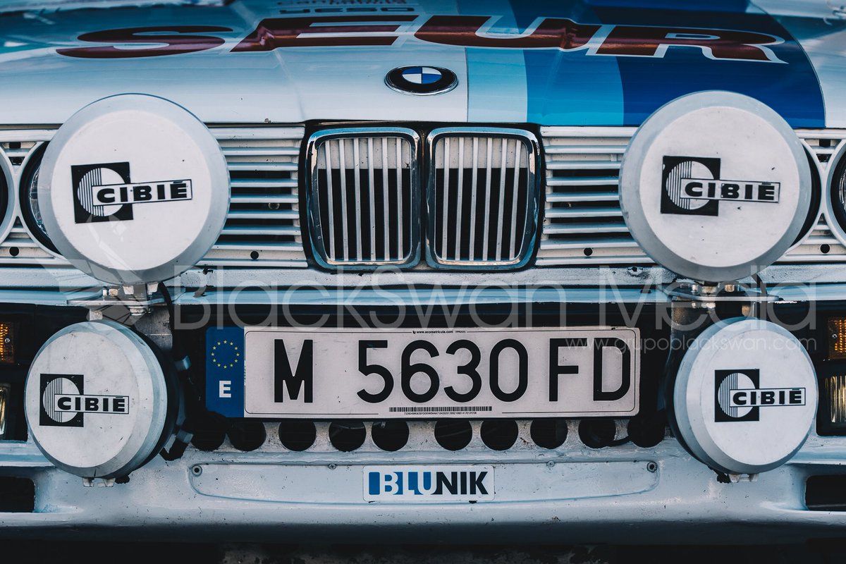 MediaBlackswan's tweet photo. Rallyestone Bilbao 2019

📸 @eduthedeal 

#RallyeStone #RallyeStone2019 #XIVRallyeStone #Bilbao #Bizkaia #Rallye #RetroCars #Motor 

@rpmv @rfme_oficial @BMWEspana @Lancia_es @volkswagen_ https://t.co/yLqmk7Rg2N