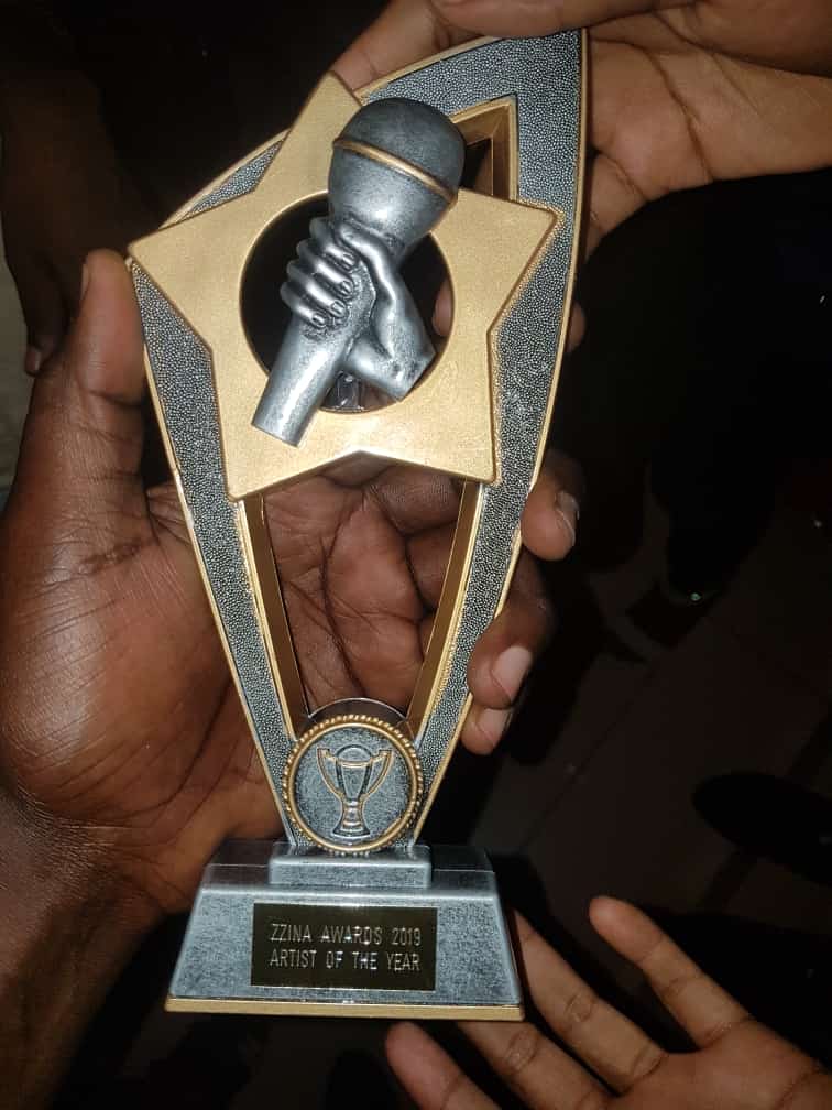 Let's musik talk Bambi tusigale nga tuli bakakamu🤣🤣🤣congs swagga maama <a href="/Ksheebah1/">Sheebah</a> another bby in house.lets welcome our new bby .