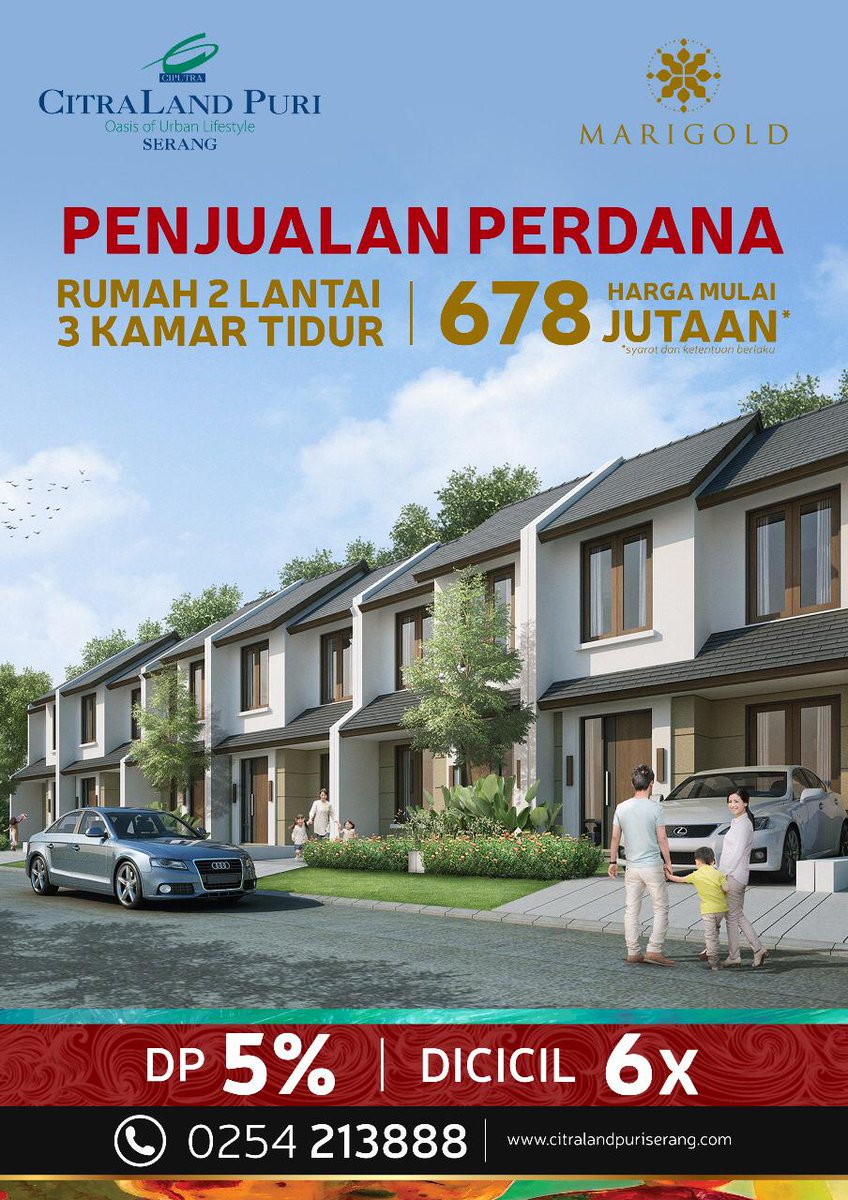 riancitraland's tweet photo. #PerumahanSerang #RumahSerang #PropertiSerang #InvestasiSerang #investasiProperti #jualrumah #investasiBanten #investasiTerbaik #infoserangcilegon #infoserang #rumahmodern #rumahidaman #rumahcantik info: 085 215 215 989 https://t.co/ekqEMPHyd9