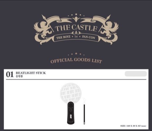 Zpecial_b's tweet photo. [#จึแจก]​ เดอะบีได้บัตร #THEBOYZFANCONinBKK กันเรียบร้อยแล้วใช่มั้ยคะ? ใครได้บัตรแล้วเตรียมมาลุ้นแท่งไฟ Official ต่อกับจึเปเชียลได้เลยนะคะ ส่วนกติกาจะเป็นอย่างไรติดตามได้ทางหน้าทวิตของ @Zpecial_b เลยค่าา https://t.co/yBVbVvIGge