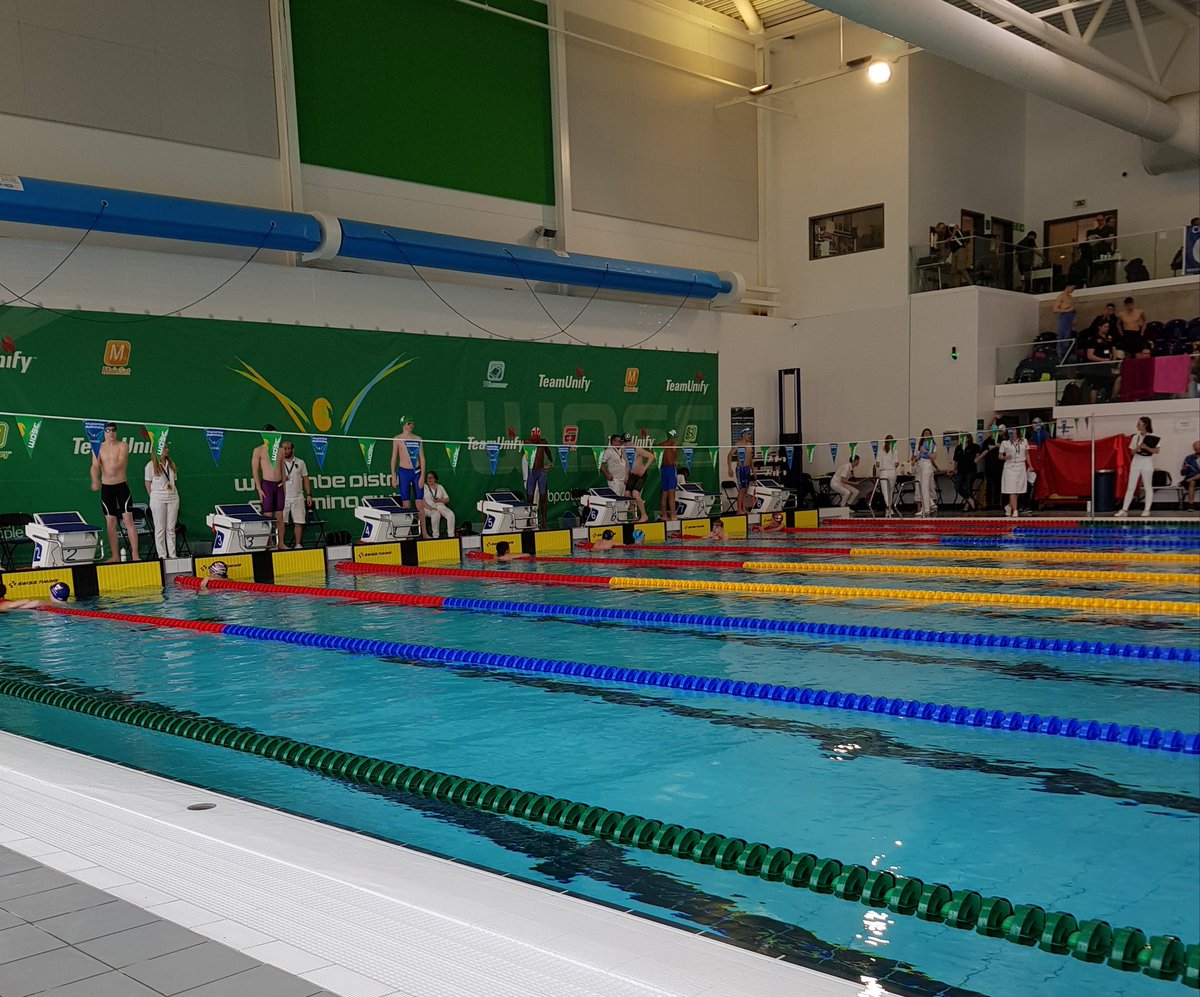 MSMswim's tweet photo. Good luck to our swimmers racing at Wycombe on the opening weekend of the national qualifying window! 
#Raceprocess #MidSussexSwimming https://t.co/MD727jLjJo