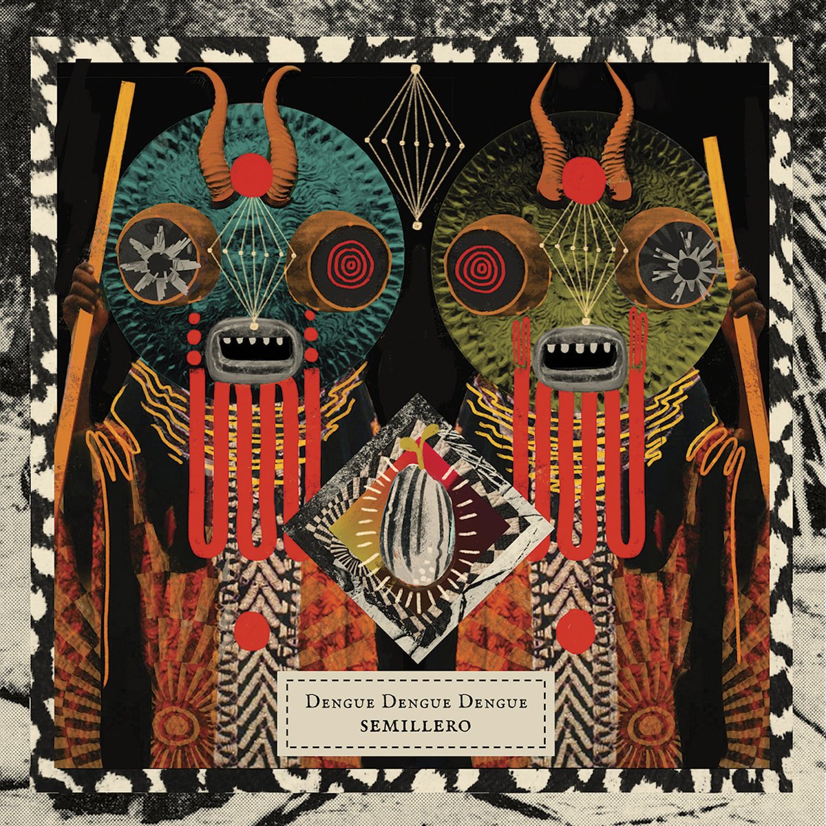 Indie Label Market tweet media