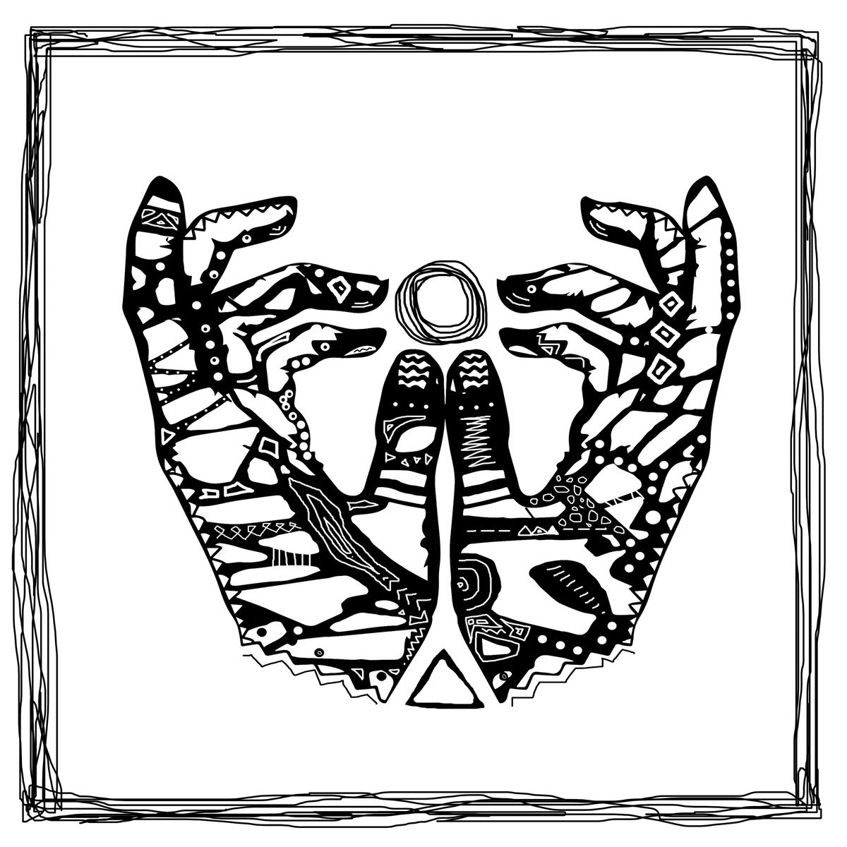 Indie Label Market tweet media