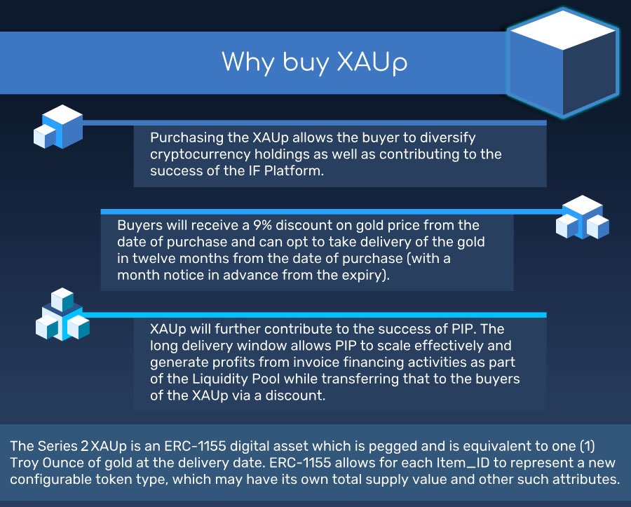 I'm very happy join to this project. 😎👍 populous.world
#bitpopulous #XAUp