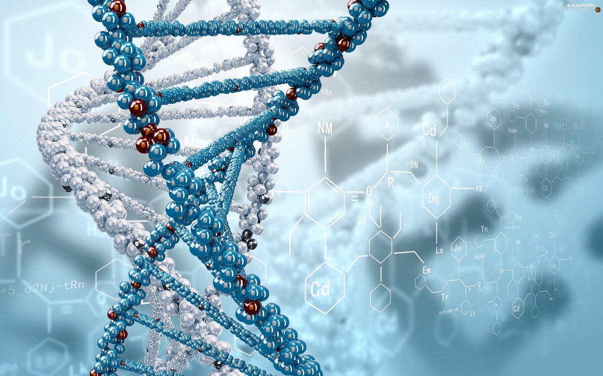 crystallograp4u's tweet photo. For details About Crystallography 2019: (link: https://t.co/gGCBnydtXw) 
Book your slots soon before its late..!
Enroll now to attend the sessions on #crystallography #spectroscopy #catalysis #MaterialsChemistry 

Mail us at crystallography.euroscicon@pm.me https://t.co/fYr22OAdut
