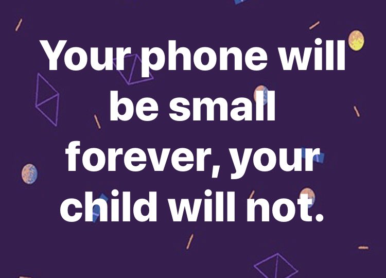 jen_roch's tweet photo. @flintshirestart @FshvKathryn @katieHVFS so important to spend time listening to our children and talking to them. #sharelanguage #listen #LetsTalk #payattention #ChildDevelopment https://t.co/iloVGhZEFn