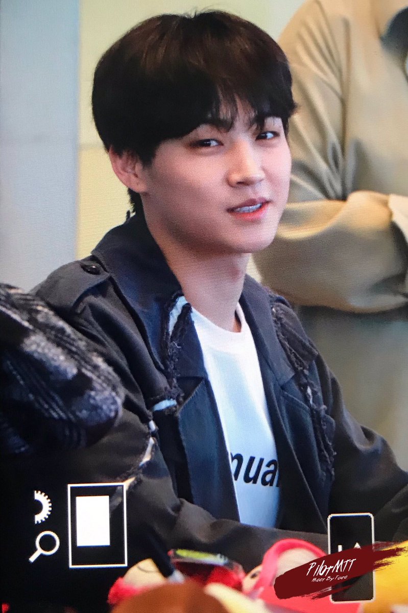🐝-제일 만 연 tweet media