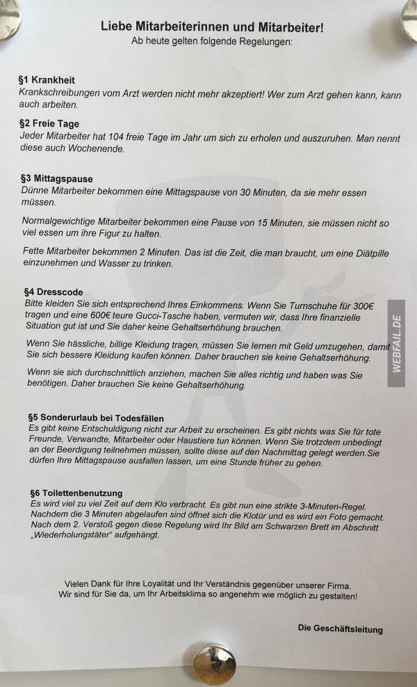 Der_Test97's tweet image. gesehen auf @webfailDE