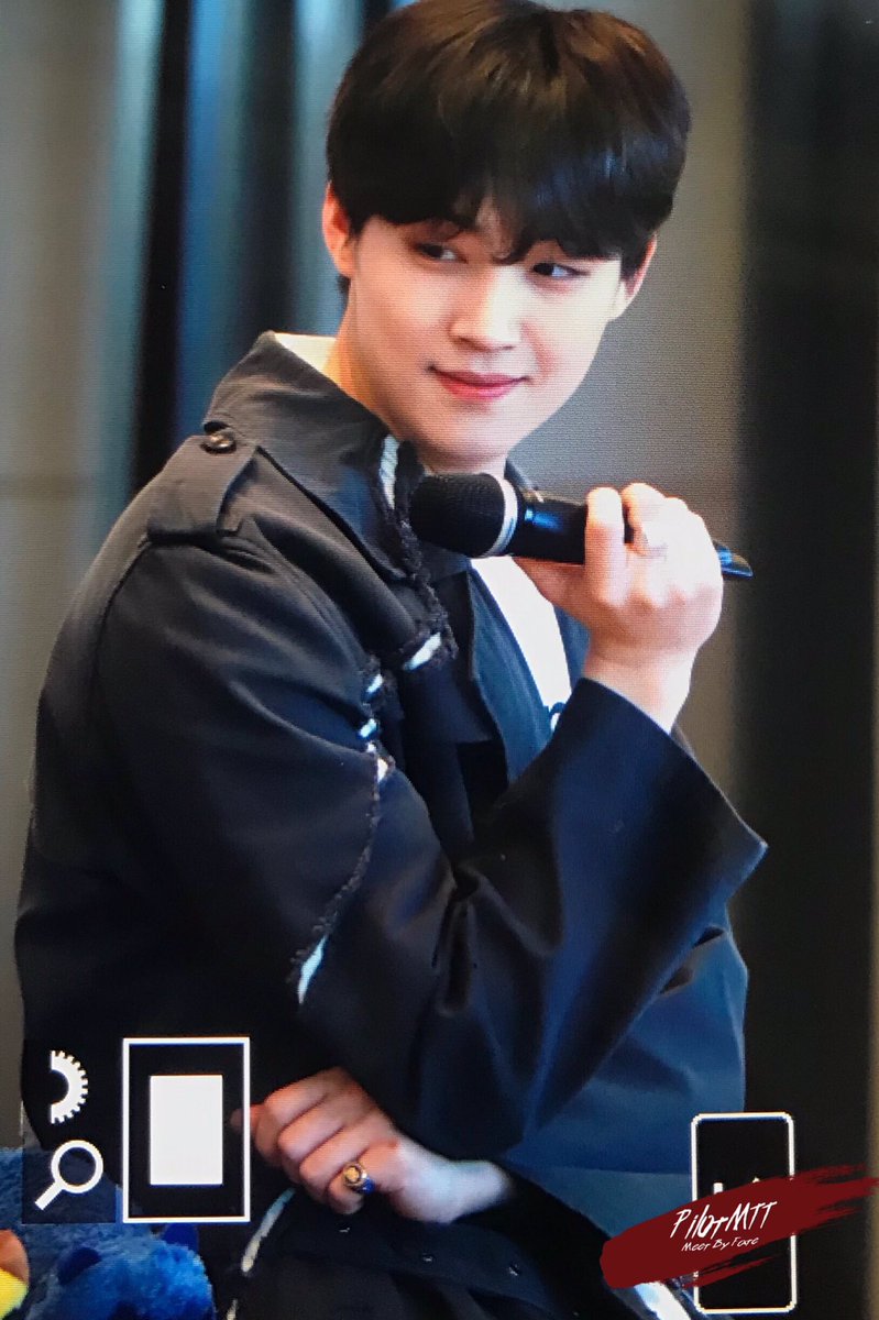 🐝-제일 만 연 tweet media