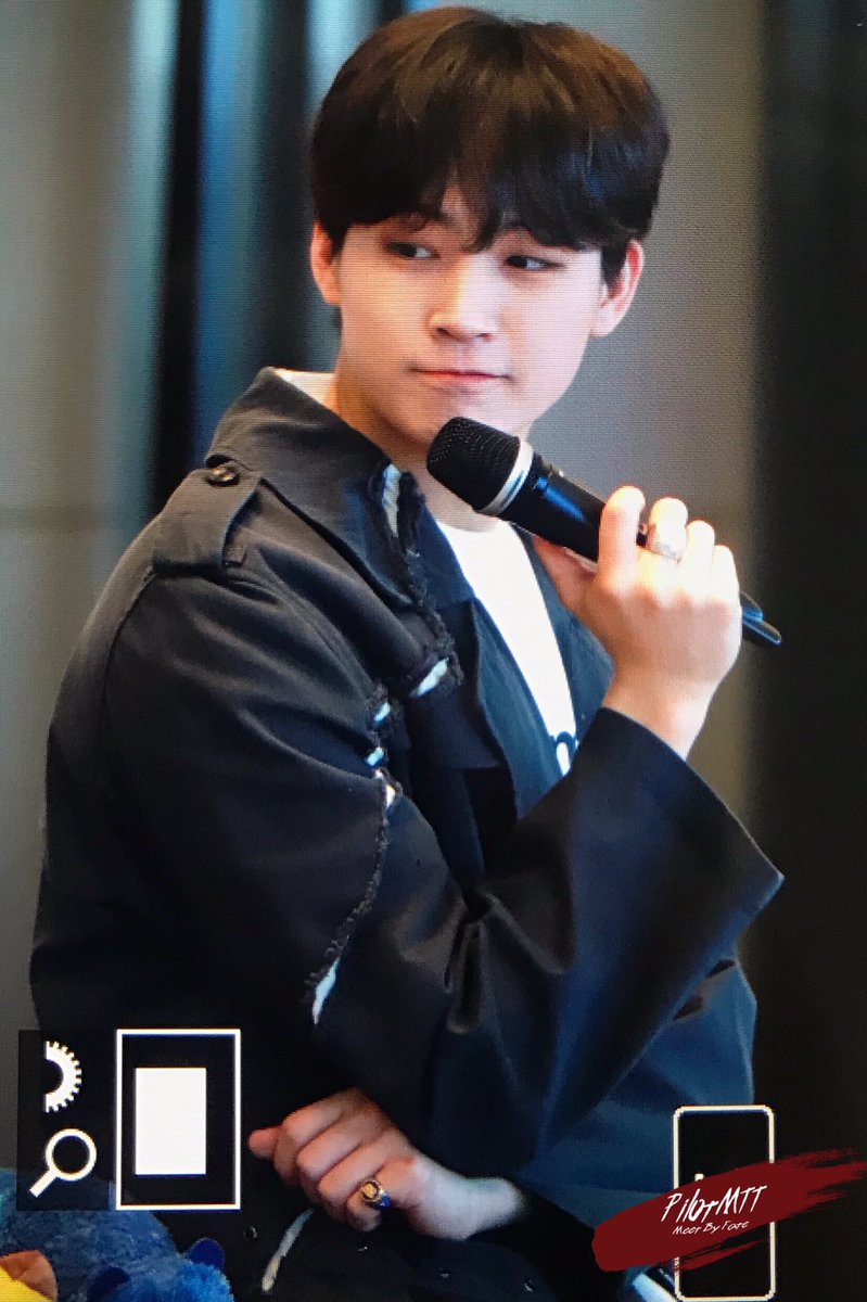 🐝-제일 만 연 tweet media