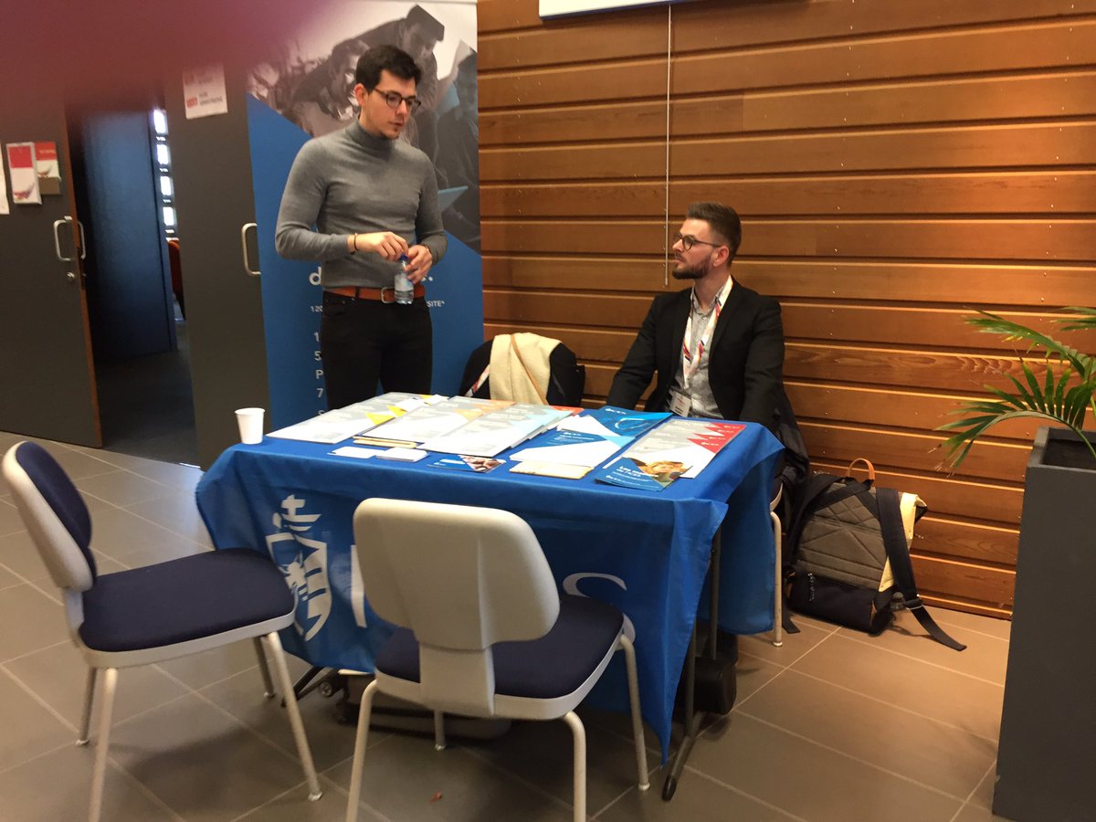 Constance Tièche (de Petiville) tweet media