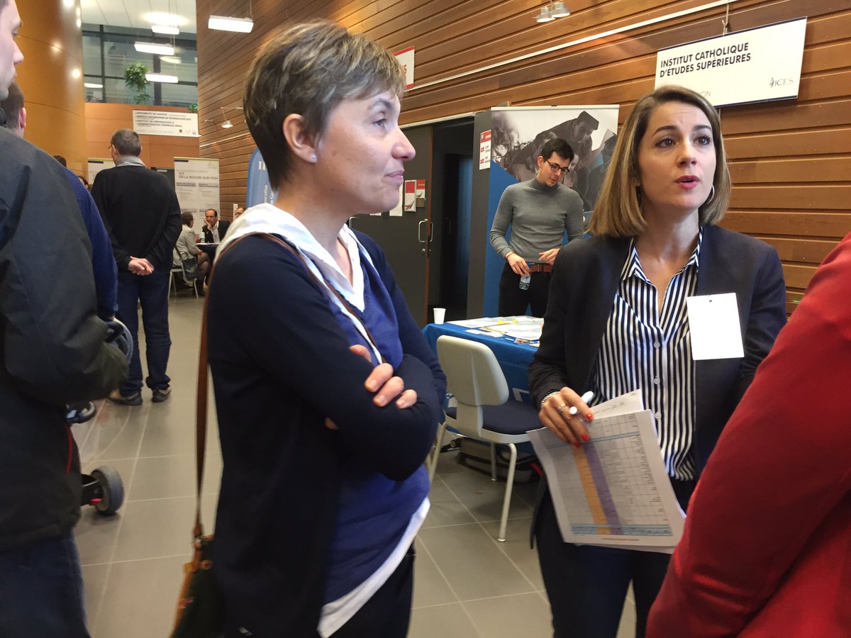 Constance Tièche (de Petiville) tweet media