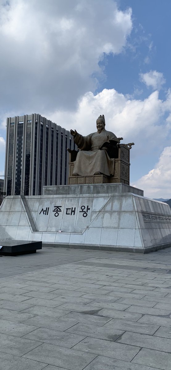 所謂王道....  順民則興，逆民則亡也~。