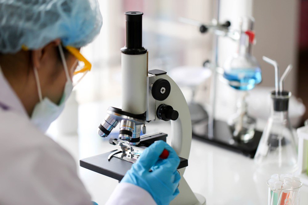 Business Wales tweet media