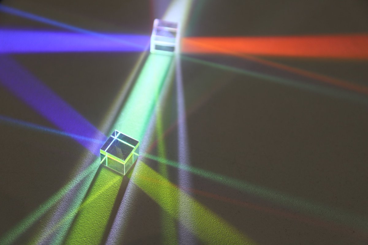 Graphene CDT tweet media