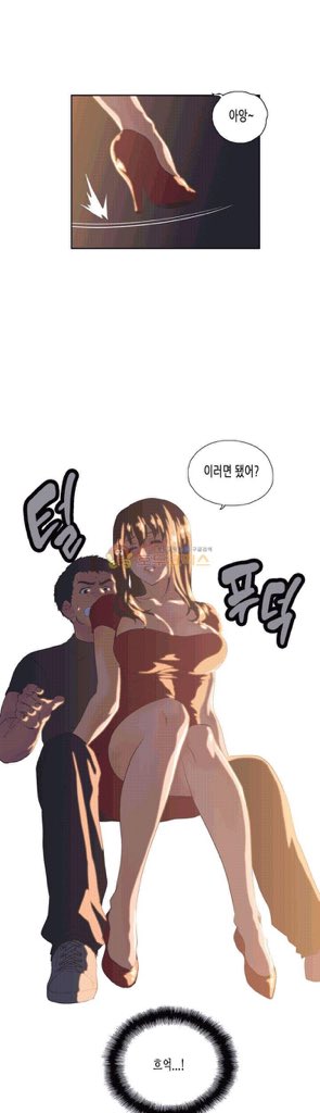 HentyManhwa's tweet photo. #manhwa #toonkor #comics #HentaiAmericaOfficial #hentai #webtoon @HentaiiWorld @HentaiCommunity @Hentaii_Kawaii @_WikiHentai_ @Hentai___Queen 
Korname:위아래
Ñame: Up and Down
https://t.co/JHHs4hEaOd https://t.co/Vic9mB77cg