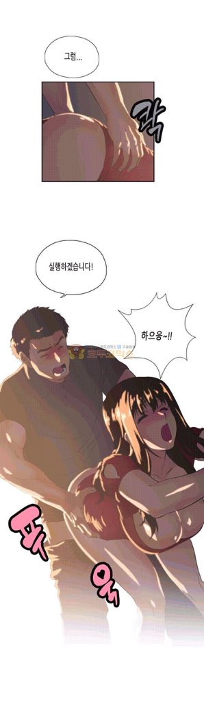 HentyManhwa's tweet photo. #manhwa #toonkor #comics #HentaiAmericaOfficial #hentai #webtoon @HentaiiWorld @HentaiCommunity @Hentaii_Kawaii @_WikiHentai_ @Hentai___Queen 
Korname:위아래
Ñame: Up and Down
https://t.co/JHHs4hEaOd https://t.co/Vic9mB77cg