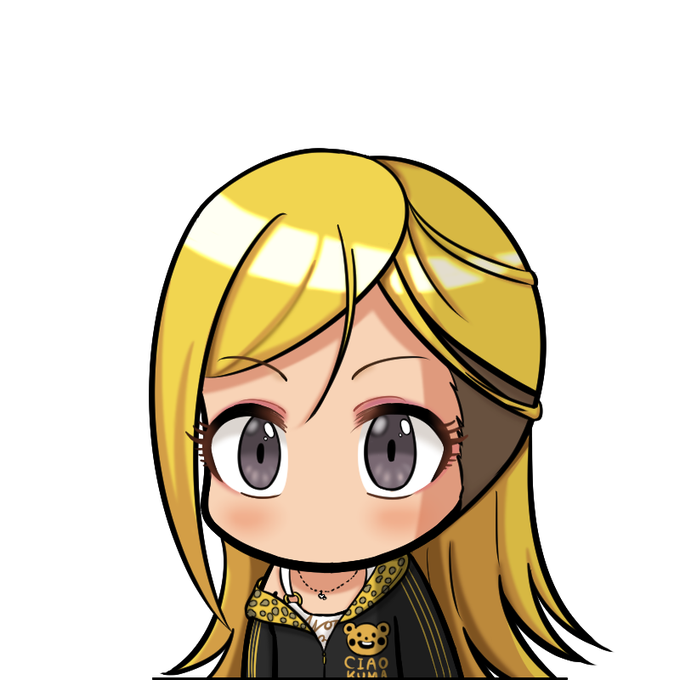 パワポケのtwitterイラスト検索結果 古い順 パワポケのtwitterイラスト検索結果 古い順