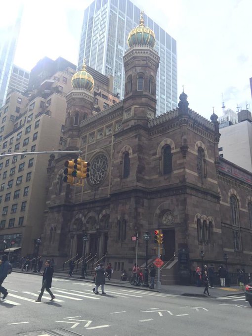 Посмотреть изображение в Твиттере