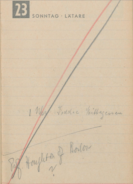 Was macht Max Horkheimer heute? (@horkheimerdaily) on Twitter photo 