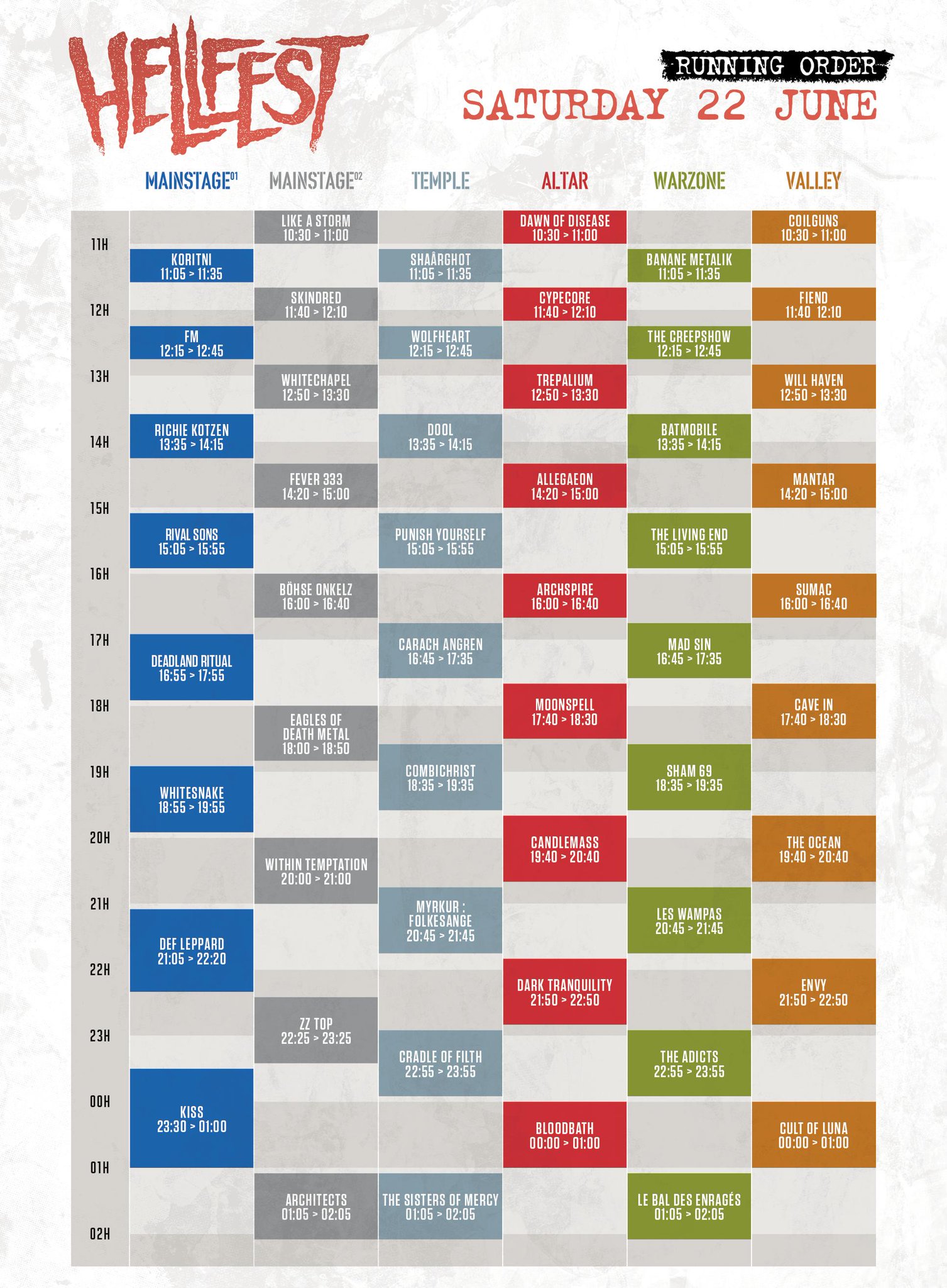 HELLFEST 2019 - 21, 22, 23  JUNIO - Página 15 D2VhCAsWwAAYAq0?format=jpg&name=large