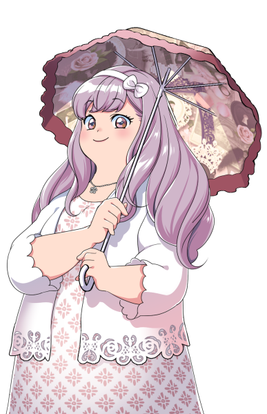 オムツのtwitterイラスト検索結果 古い順 オムツのtwitterイラスト検索結果 古い順