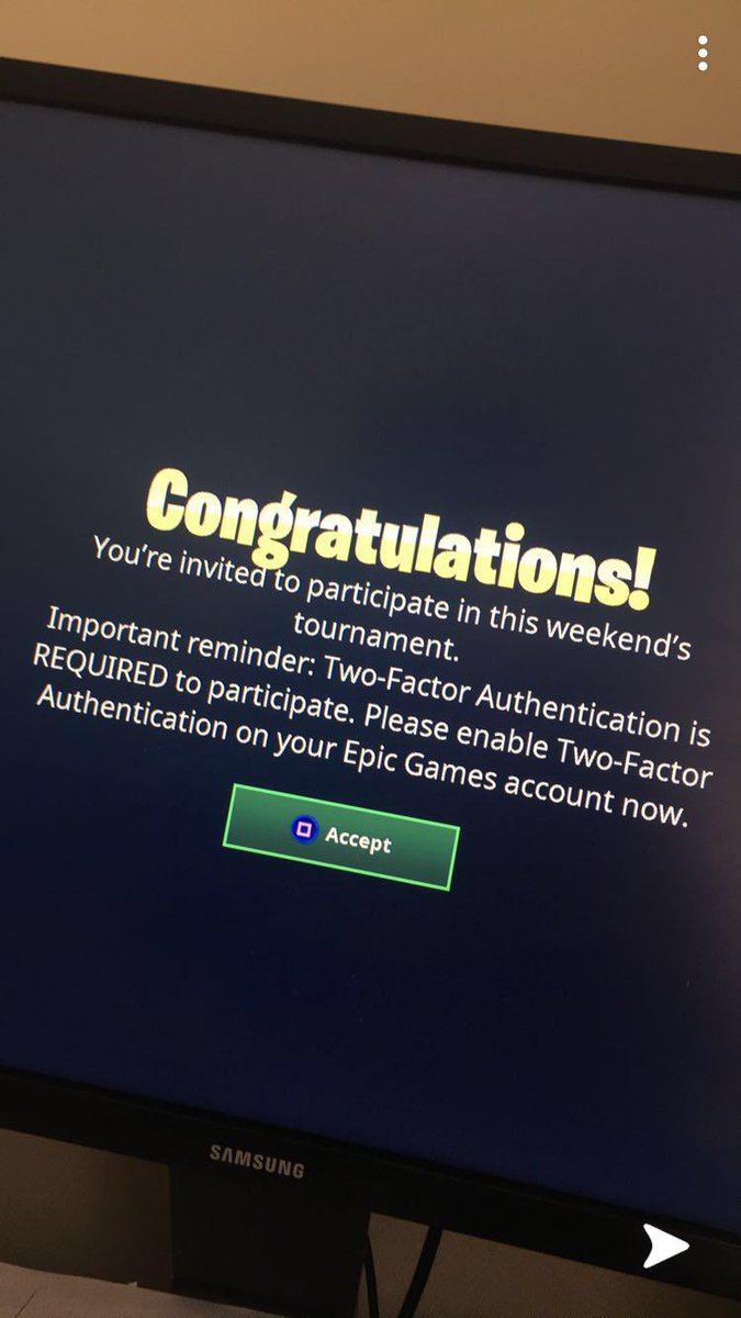 severityy's tweet photo. We qualified in the last two hours😂 @VeqzyFN https://t.co/nWIf5zAWOq