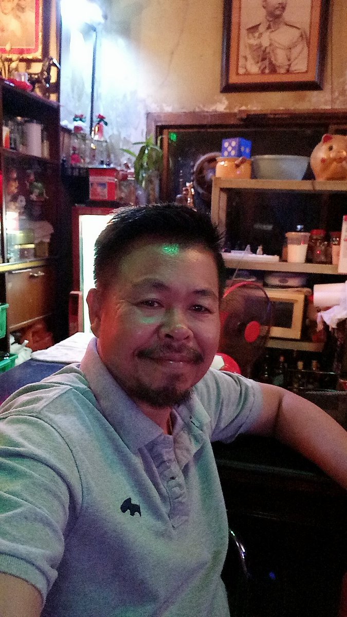 kron3442's tweet photo. https://t.co/drVQ81RBsA