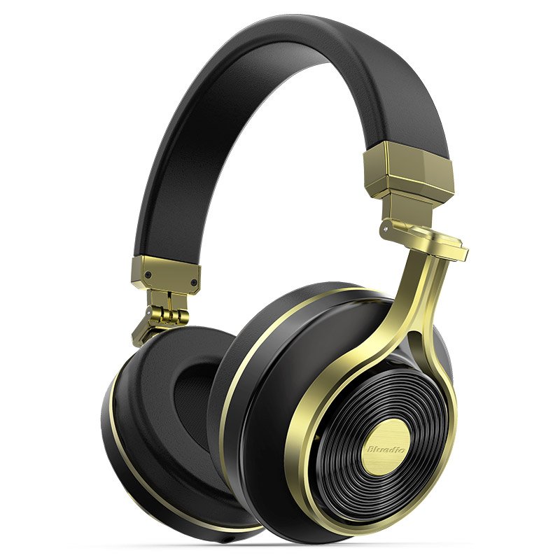 best bluetooth headphones