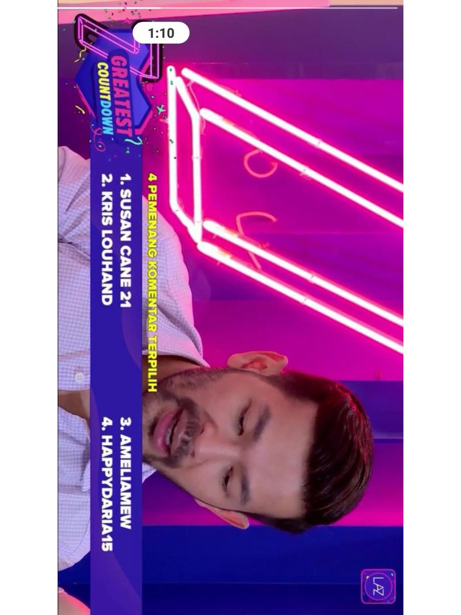 amelia c. santosa 하늘 tweet media