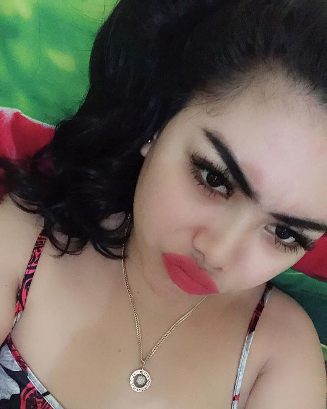 liakittyaja's tweet photo. 👉Avail (ledis🙎hotel)
👉Wajib Via.🏧.TF.
⬆Open privat Bo👅👅
🏬include/exclude
🌏Area free  hotel
⛔Expo free✌
📩info RR  Lt 2jta drsi 11jam
📩info RR st 1,2jta drsi 3jam
🏦Via.Rekening
☎WA.082121266724
🆙TOP service ↪ cim
CIF 👌👌🧛‍♀💇🙍👭👭 https://t.co/dyNyj8EGbd https://t.co/wAdQ6rdp9K