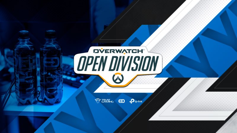 NYYRIKKIesports's tweet photo. Frost vs @GeckoGamingOW
Ice vs #Simonhead
The new Open Division season starts today as both teams look to start strong!
๐15:00EET
#theHUNT #esportsfi https://t.co/Ckug6cmfqD