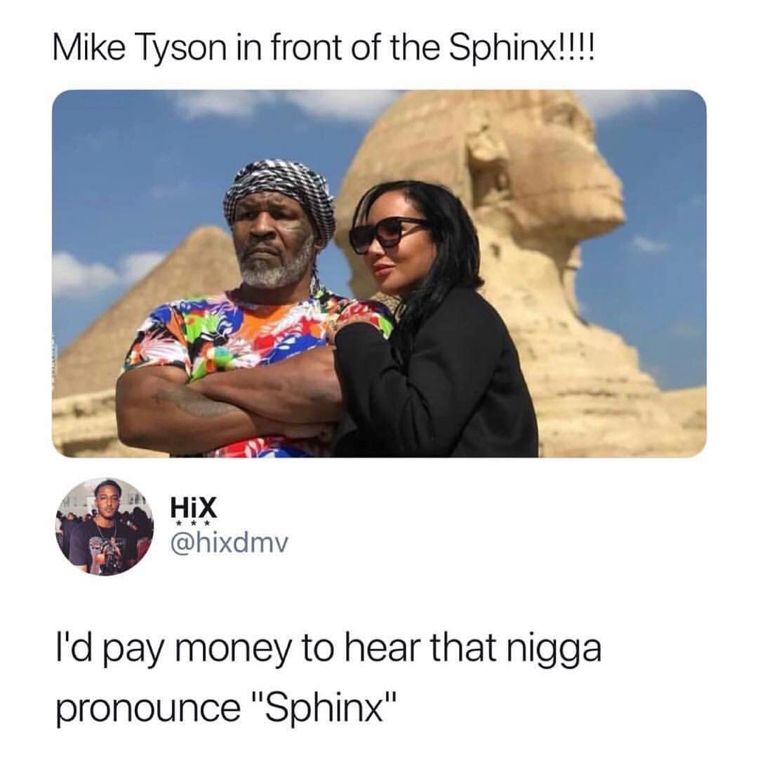 CauseWereGuys's tweet photo. I’ll second that😂 https://t.co/yrnsMbUhOc