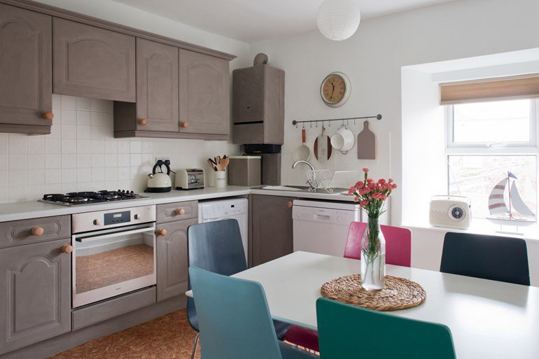 Our #Northumberland holiday cottages offer everything you need to explore everything this gorgeous region has to offer, from coastal cottages right next to the sea to rural cottages in the heart of the countryside:
cottagesinnorthumberland.co.uk/northumberland…

🏠 Belford Townhouse Sleeping 2