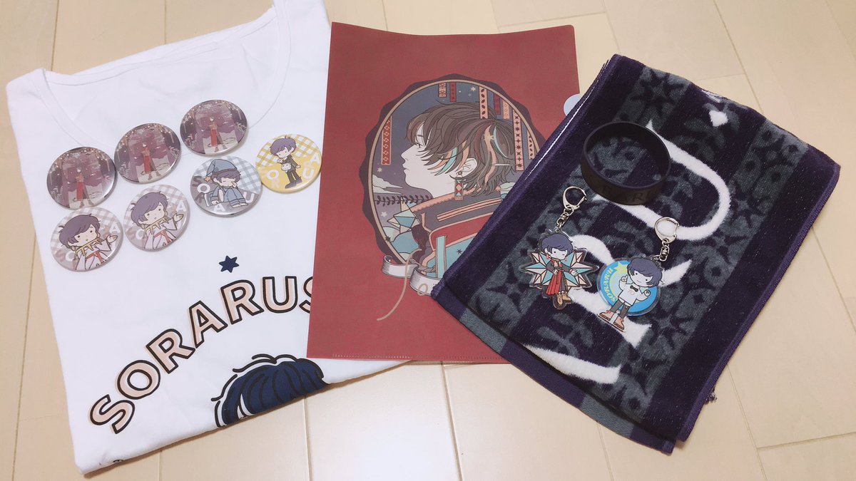 AtRmariri's tweet photo. 最近カルピスが好きです
まりです。
みんなともっと絡みたいです
DMどんどん来���ください⸜(*ˊᵕˋ* )⸝

でも最近低浮上です(；▽；) https://t.co/abRb74QdHv