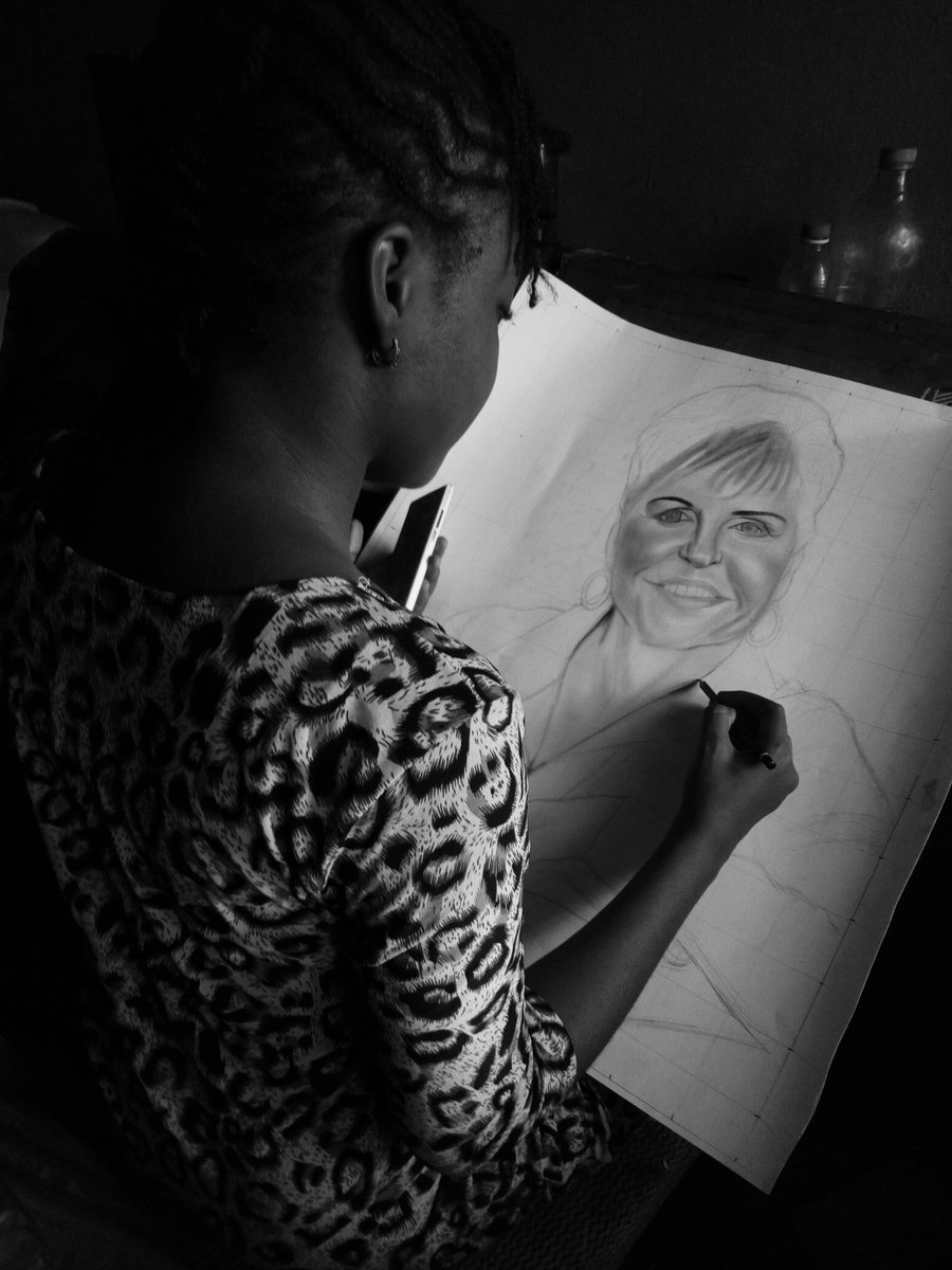 iamdebbieart's tweet photo. 💕💕
#debbiesart
@JoyceMeyer https://t.co/SaZQo7El6t
