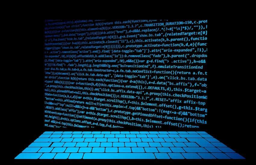 jickson_ct's tweet image. Here is a list of top 7 IDEs for software application projects. You can analyze your software development project requirements and then pick the one that best fit your needs. #softwareapplicationdevelopment finoit.com/blog/top-7-ide…