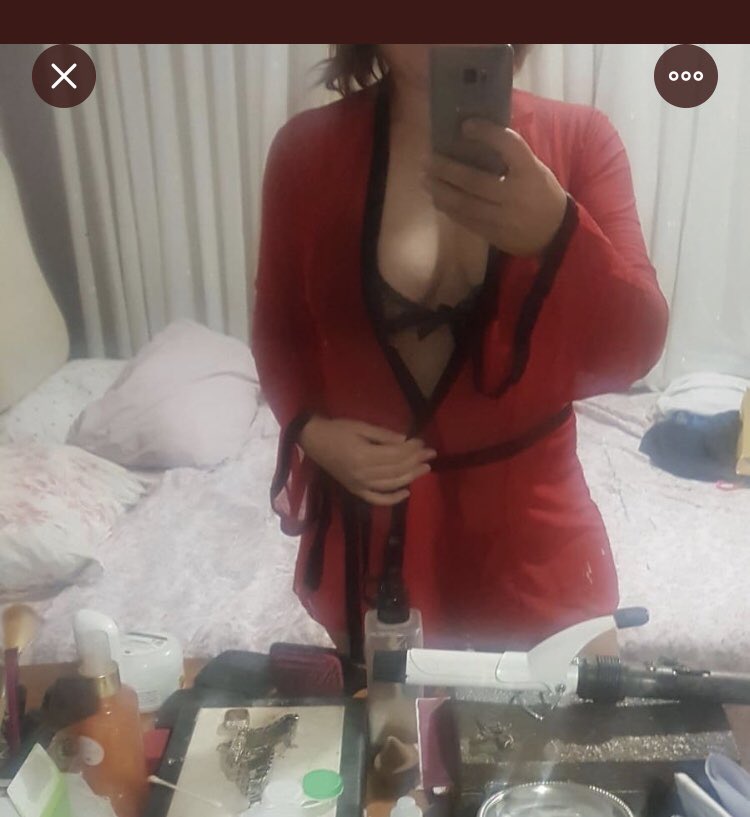 mine__efe35 (@efe35mine) on Twitter photo 