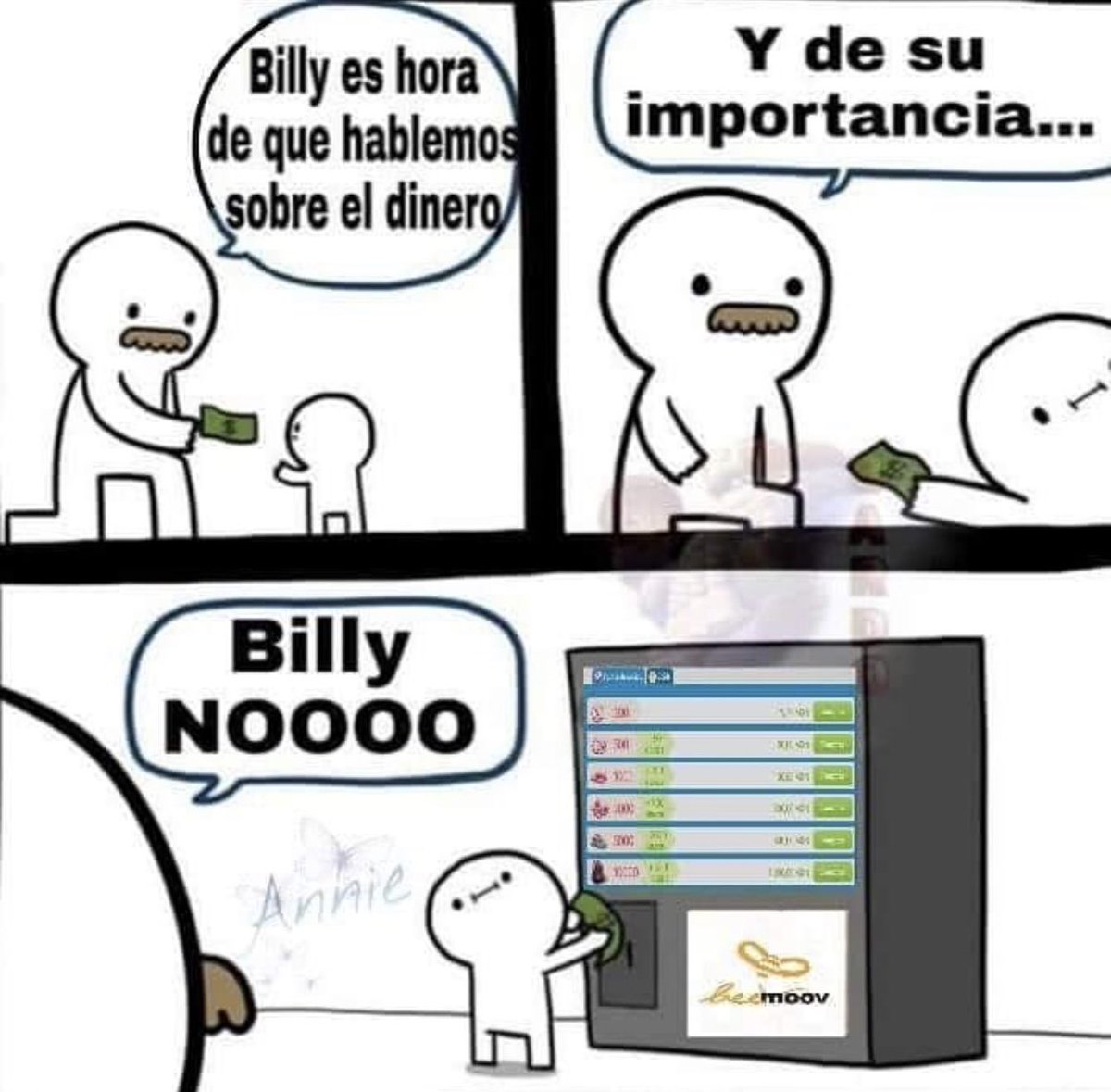UnaRosalya's tweet photo. No se por que me hace gracia.. ajajsjajhs https://t.co/Lr0quznkHa